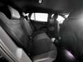 Volkswagen ID.4 Pro Power LIFE 77 kWh 150kW (204 CV) (E213MN17) Negro - thumbnail 17