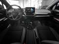 Volkswagen ID.4 Pro Power LIFE 77 kWh 150kW (204 CV) (E213MN17) Negro - thumbnail 6