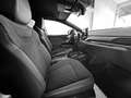 Volkswagen ID.4 Pro Power LIFE 77 kWh 150kW (204 CV) (E213MN17) Negro - thumbnail 16