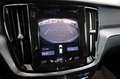 Volvo V60 Momentum Pro, T.Leder,Navi,LED,Kamera,SH Grey - thumbnail 14