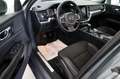 Volvo V60 Momentum Pro, T.Leder,Navi,LED,Kamera,SH Grey - thumbnail 9