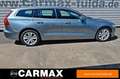 Volvo V60 Momentum Pro, T.Leder,Navi,LED,Kamera,SH Grey - thumbnail 12