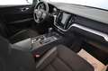 Volvo V60 Momentum Pro, T.Leder,Navi,LED,Kamera,SH Grey - thumbnail 4