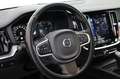 Volvo V60 Momentum Pro, T.Leder,Navi,LED,Kamera,SH Grey - thumbnail 13