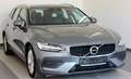 Volvo V60 Momentum Pro, T.Leder,Navi,LED,Kamera,SH Grey - thumbnail 7