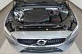 Volvo V60 Momentum Pro, T.Leder,Navi,LED,Kamera,SH Grey - thumbnail 20