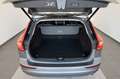 Volvo V60 Momentum Pro, T.Leder,Navi,LED,Kamera,SH Grey - thumbnail 22