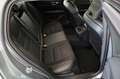 Volvo V60 Momentum Pro, T.Leder,Navi,LED,Kamera,SH Grey - thumbnail 6