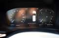 Volvo V60 Momentum Pro, T.Leder,Navi,LED,Kamera,SH Grey - thumbnail 16