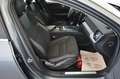 Volvo V60 Momentum Pro, T.Leder,Navi,LED,Kamera,SH Grey - thumbnail 5