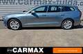 Volvo V60 Momentum Pro, T.Leder,Navi,LED,Kamera,SH Grey - thumbnail 11
