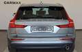 Volvo V60 Momentum Pro, T.Leder,Navi,LED,Kamera,SH Grey - thumbnail 21