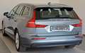 Volvo V60 Momentum Pro, T.Leder,Navi,LED,Kamera,SH Grey - thumbnail 8