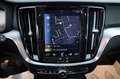 Volvo V60 Momentum Pro, T.Leder,Navi,LED,Kamera,SH Grey - thumbnail 18