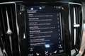 Volvo V60 Momentum Pro, T.Leder,Navi,LED,Kamera,SH Grey - thumbnail 15