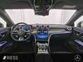 Mercedes-Benz CLE 53 AMG 4M+ CP PANO FAHRASSIST+NIGHT AUGM Grau - thumbnail 6