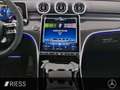 Mercedes-Benz CLE 53 AMG 4M+ CP PANO FAHRASSIST+NIGHT AUGM Grau - thumbnail 9
