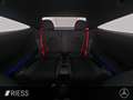 Mercedes-Benz CLE 53 AMG 4M+ CP PANO FAHRASSIST+NIGHT AUGM Grau - thumbnail 7