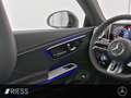 Mercedes-Benz CLE 53 AMG 4M+ CP PANO FAHRASSIST+NIGHT AUGM Grau - thumbnail 8