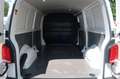 Volkswagen T6 Transporter T6.1 Transporter Kasten lang FWD / Klima / PDC Blanc - thumbnail 13