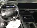 Opel Grandland Electric 73kWh GS Orange - thumbnail 6