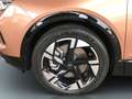 Opel Grandland Electric 73kWh GS Orange - thumbnail 12