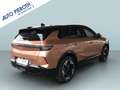 Opel Grandland Electric 73kWh GS Orange - thumbnail 3