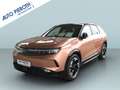 Opel Grandland Electric 73kWh GS Orange - thumbnail 1