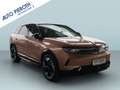 Opel Grandland Electric 73kWh GS Orange - thumbnail 4