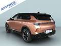 Opel Grandland Electric 73kWh GS Orange - thumbnail 2