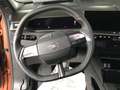 Opel Grandland Electric 73kWh GS Orange - thumbnail 7