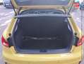 Audi A1 25 TFSI 95ch Advanced Blanc - thumbnail 14