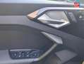 Audi A1 25 TFSI 95ch Advanced Blanc - thumbnail 19
