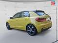 Audi A1 25 TFSI 95ch Advanced Blanc - thumbnail 8
