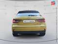 Audi A1 25 TFSI 95ch Advanced Blanc - thumbnail 7