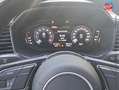 Audi A1 25 TFSI 95ch Advanced Blanc - thumbnail 12