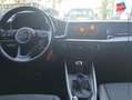 Audi A1 25 TFSI 95ch Advanced Blanc - thumbnail 15
