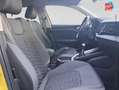 Audi A1 25 TFSI 95ch Advanced Blanc - thumbnail 5
