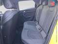 Audi A1 25 TFSI 95ch Advanced Blanc - thumbnail 11