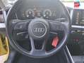 Audi A1 25 TFSI 95ch Advanced Blanc - thumbnail 18