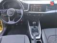 Audi A1 25 TFSI 95ch Advanced Blanc - thumbnail 17