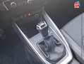 Audi A1 25 TFSI 95ch Advanced Blanc - thumbnail 16