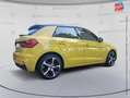 Audi A1 25 TFSI 95ch Advanced Blanc - thumbnail 6
