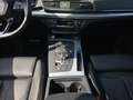 Audi Q5 40 2.0 TDI quattro S-line AHK ACC HUD RFK LED Nav Schwarz - thumbnail 15