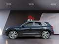Audi Q5 40 2.0 TDI quattro S-line AHK ACC HUD RFK LED Nav Schwarz - thumbnail 3