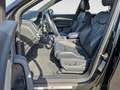 Audi Q5 40 2.0 TDI quattro S-line AHK ACC HUD RFK LED Nav Schwarz - thumbnail 8