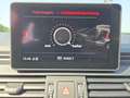 Audi Q5 40 2.0 TDI quattro S-line AHK ACC HUD RFK LED Nav Schwarz - thumbnail 16