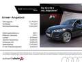 Audi Q5 40 2.0 TDI quattro S-line AHK ACC HUD RFK LED Nav Schwarz - thumbnail 1