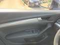 Audi Q5 40 2.0 TDI quattro S-line AHK ACC HUD RFK LED Nav Schwarz - thumbnail 20