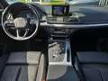 Audi Q5 40 2.0 TDI quattro S-line AHK ACC HUD RFK LED Nav Schwarz - thumbnail 10